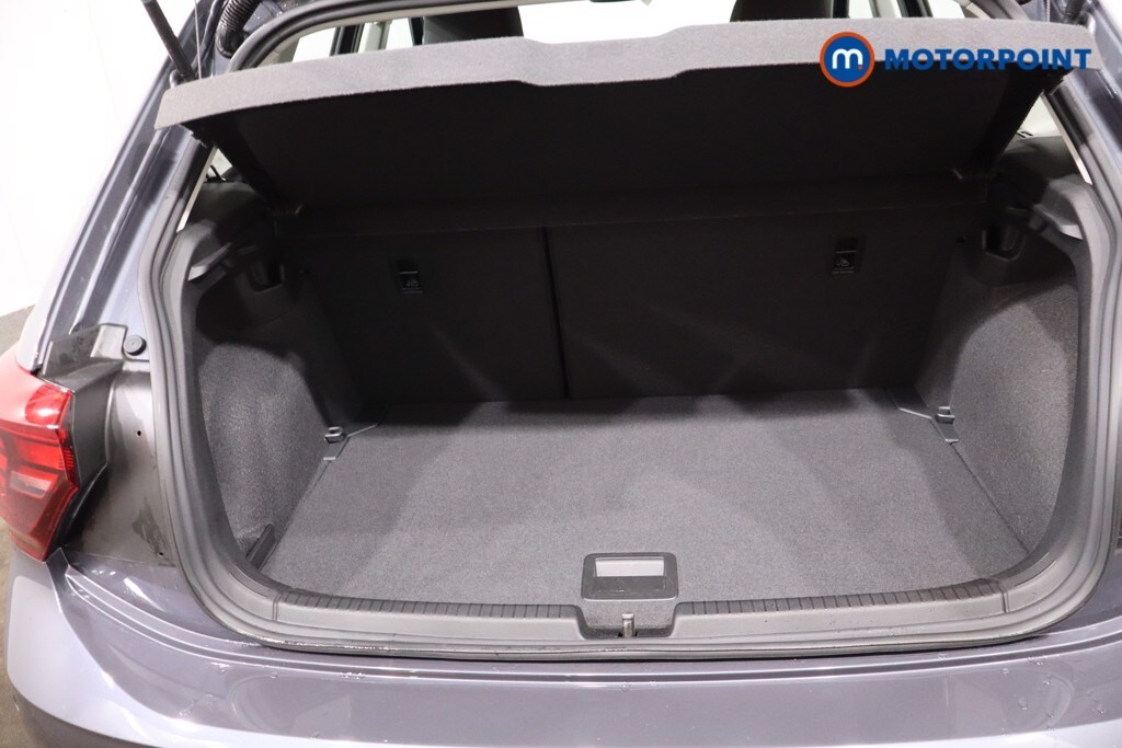 Used Volkswagen Polo 2025 for sale - 77932123: Photo 46