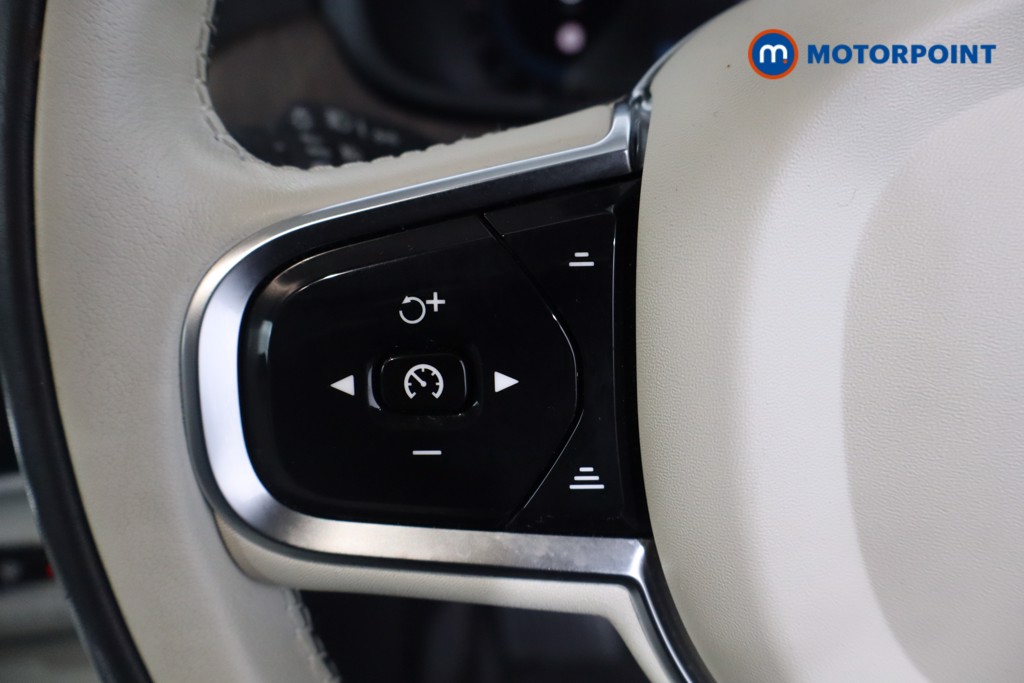 Used Volvo S90 2022 for sale - 77500535: Photo 15