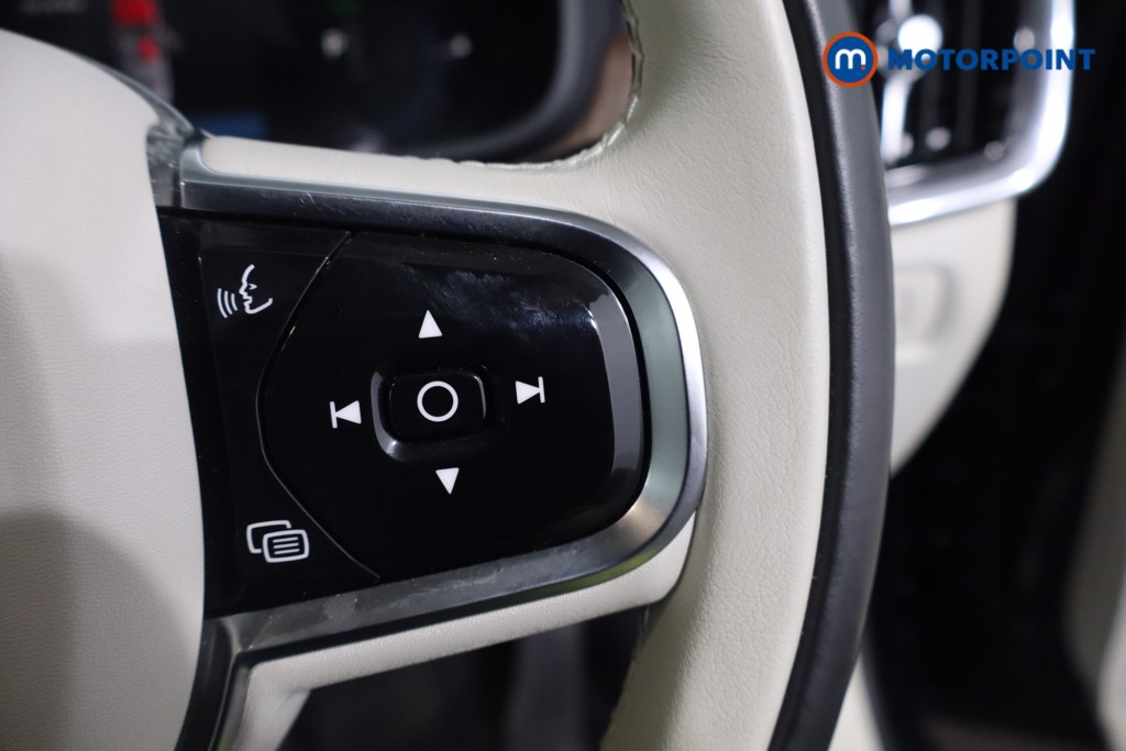 Used Volvo S90 2022 for sale - 77500535: Photo 16