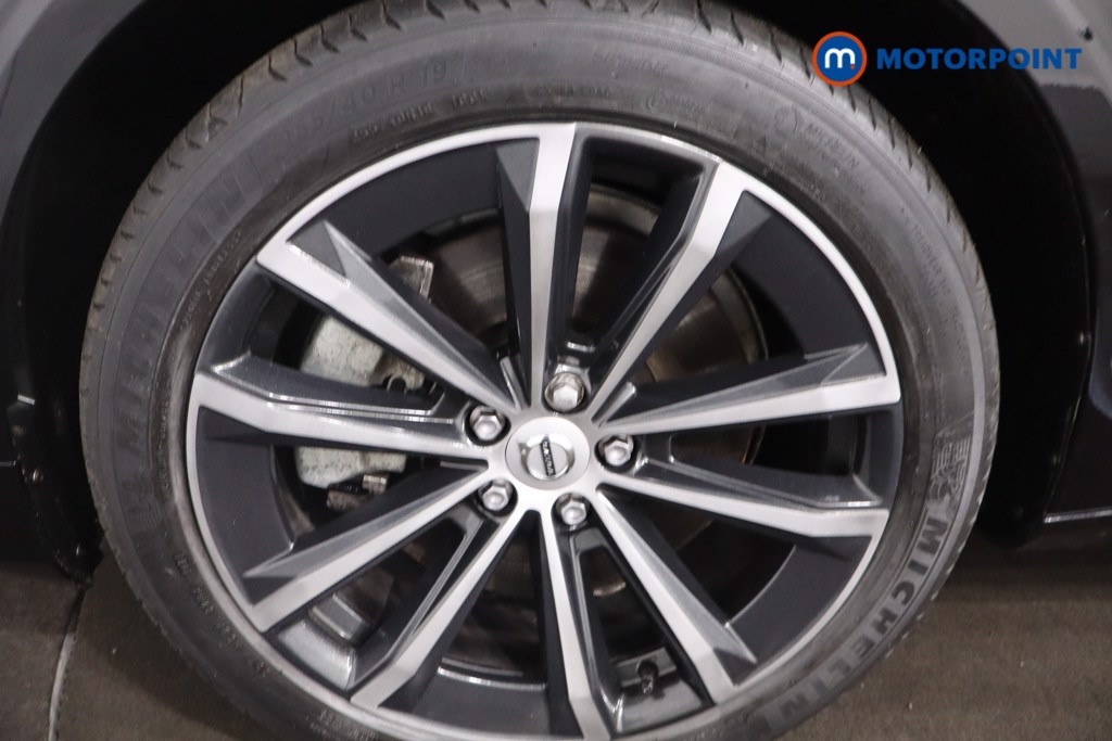 Used Volvo S90 2022 for sale - 77500535: Photo 19