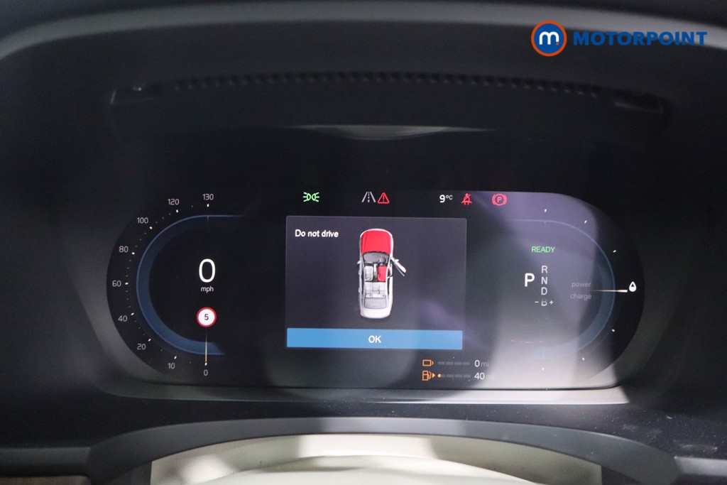 Used Volvo S90 2022 for sale - 77500535: Photo 21