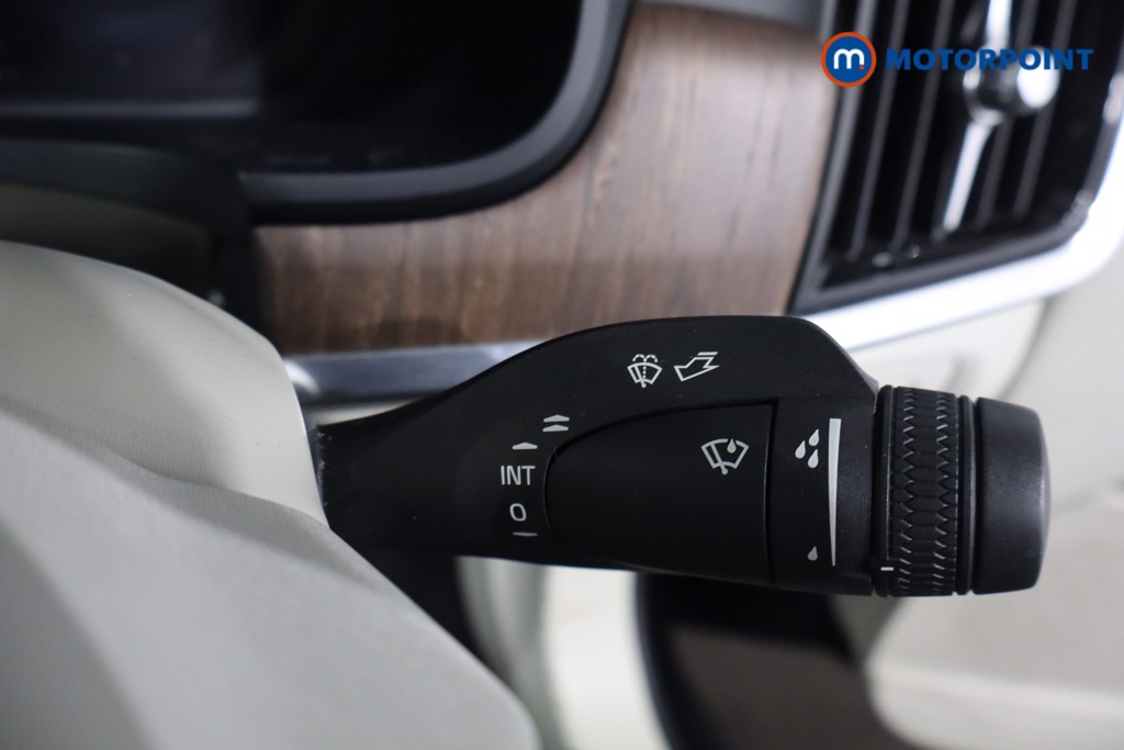 Used Volvo S90 2022 for sale - 77500535: Photo 23