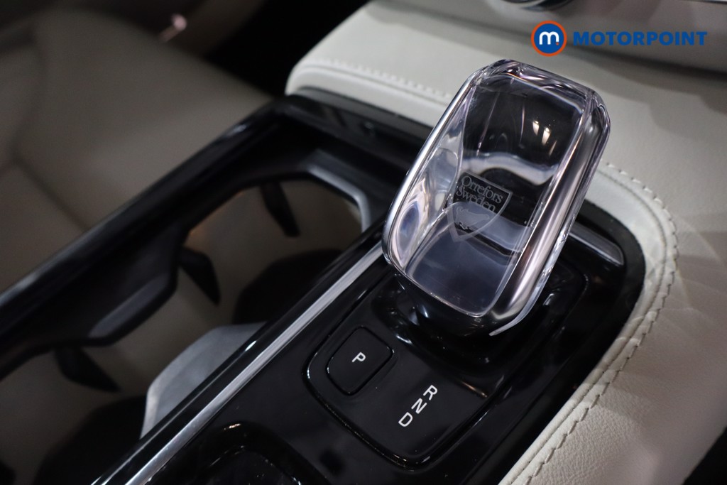 Used Volvo S90 2022 for sale - 77500535: Photo 25