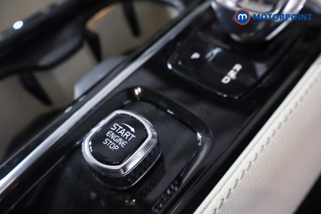 Used Volvo S90 2022 for sale - 77500535: Photo 26