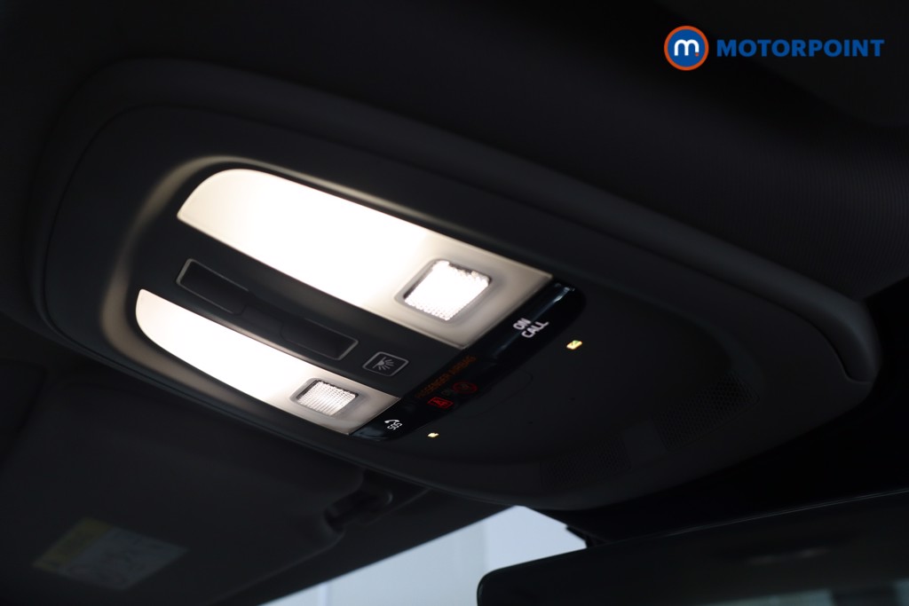 Used Volvo S90 2022 for sale - 77500535: Photo 27