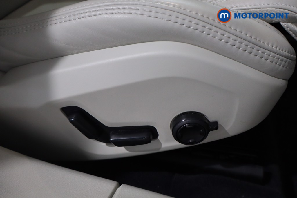 Used Volvo S90 2022 for sale - 77500535: Photo 29