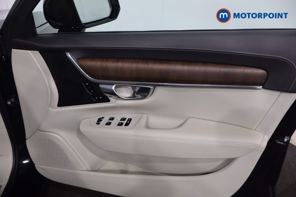 Used Volvo S90 2022 for sale - 77500535: Photo 31