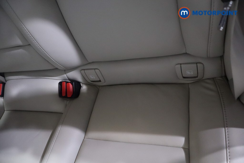 Used Volvo S90 2022 for sale - 77500535: Photo 34