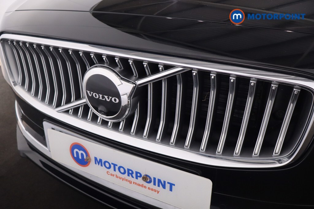 Used Volvo S90 2022 for sale - 77500535: Photo 38