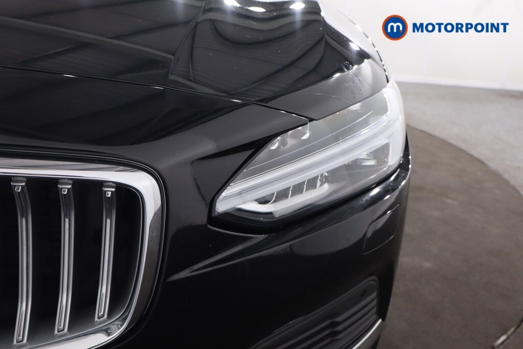 Used Volvo S90 2022 for sale - 77500535: Photo 40