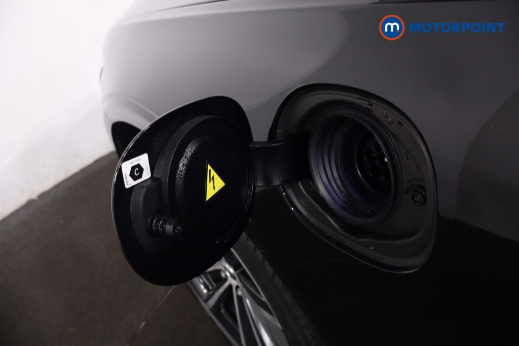 Used Volvo S90 2022 for sale - 77500535: Photo 43