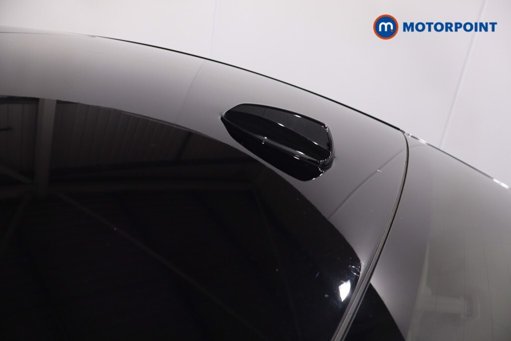 Used Volvo S90 2022 for sale - 77500535: Photo 44