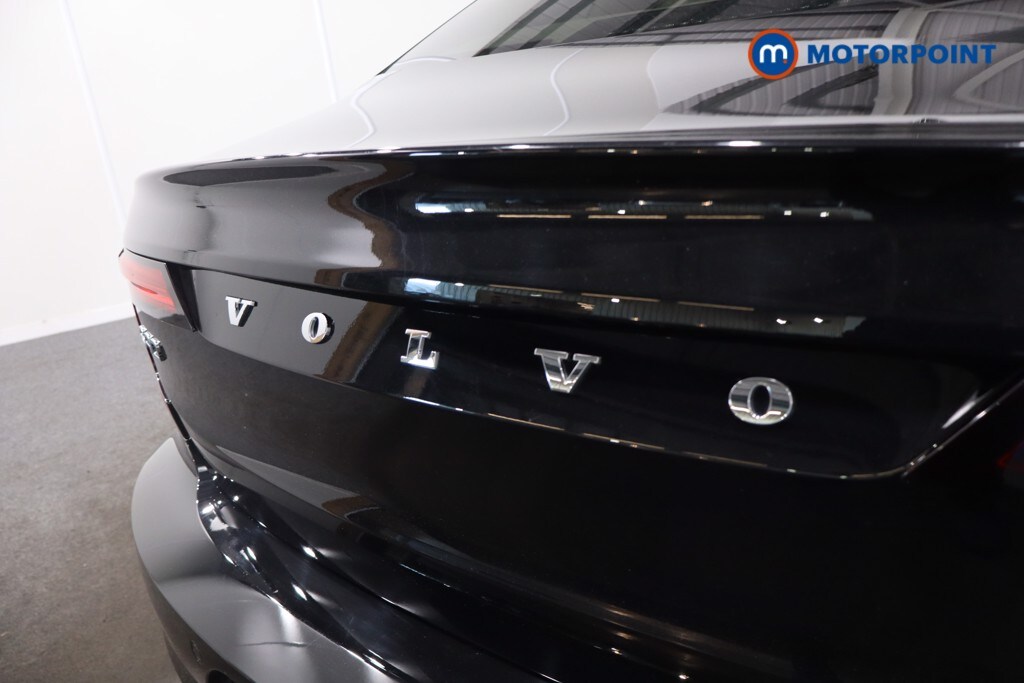 Used Volvo S90 2022 for sale - 77500535: Photo 46