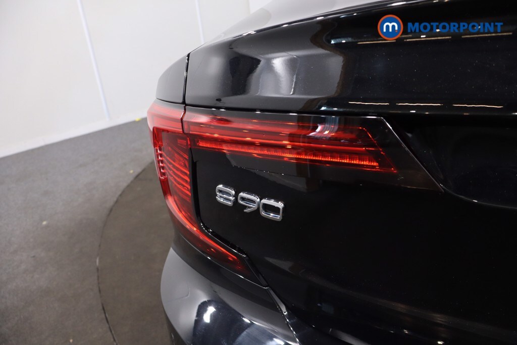 Used Volvo S90 2022 for sale - 77500535: Photo 47