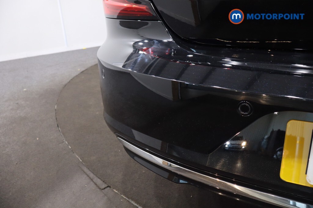 Used Volvo S90 2022 for sale - 77500535: Photo 48