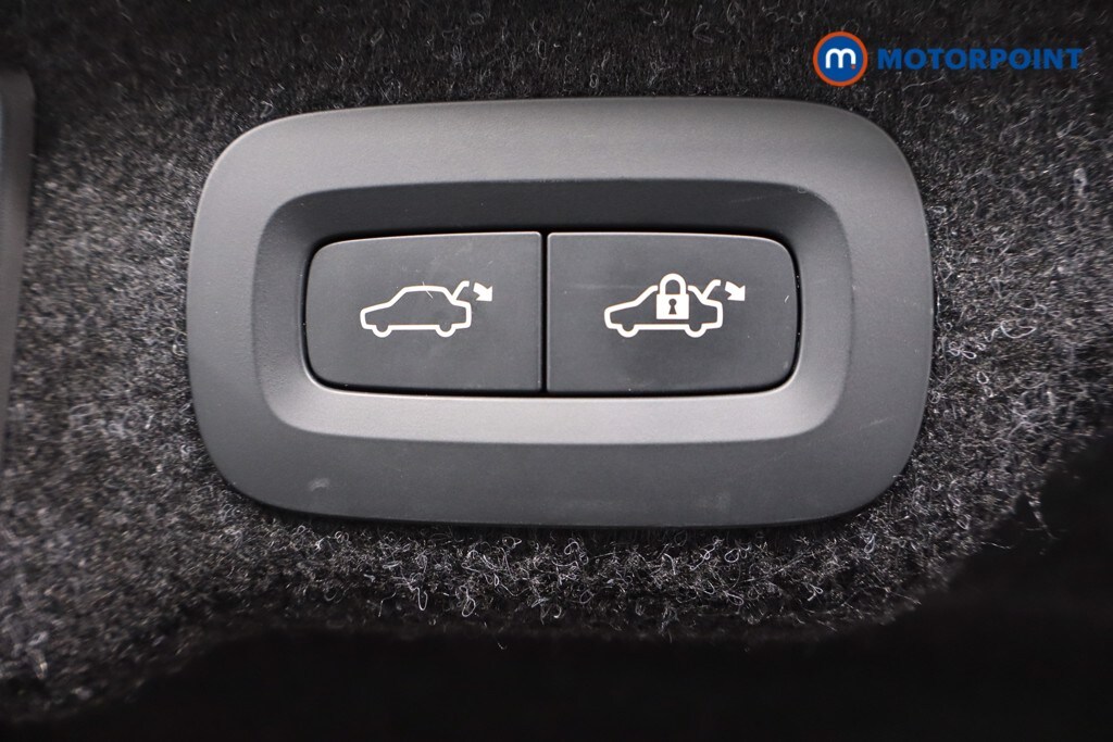 Used Volvo S90 2022 for sale - 77500535: Photo 49