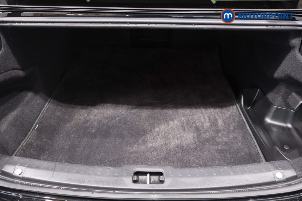 Used Volvo S90 2022 for sale - 77500535: Photo 50