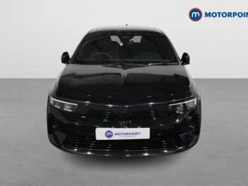 Used Vauxhall Astra 2024 for sale - 74528176: Photo