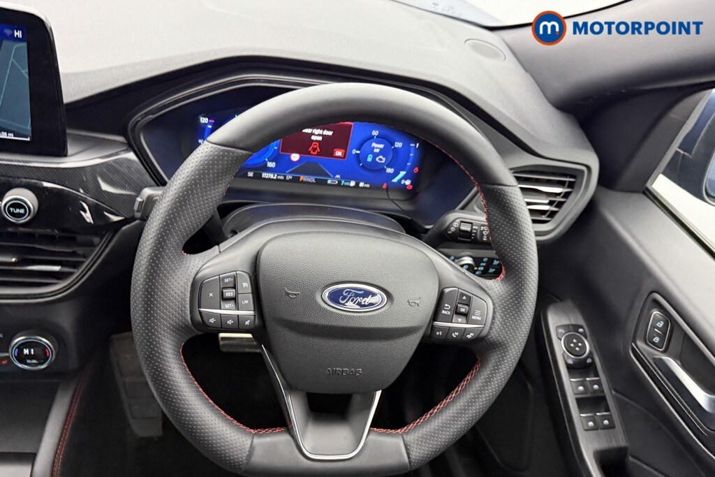 Used Ford Kuga 2022 for sale - 77686726: Photo 11