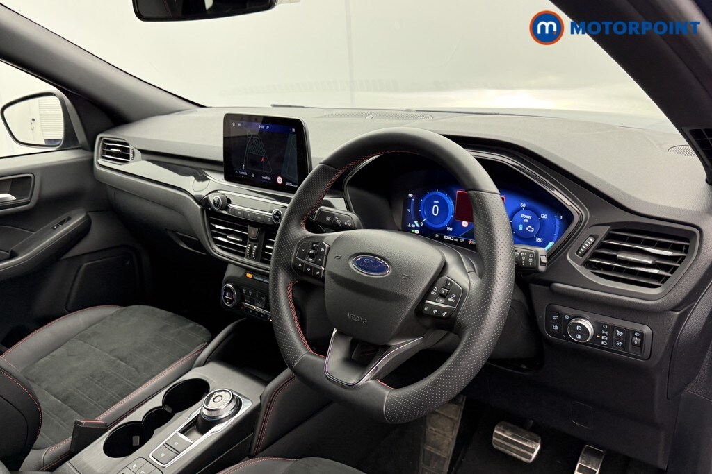 Used Ford Kuga 2022 for sale - 77686726: Photo 12