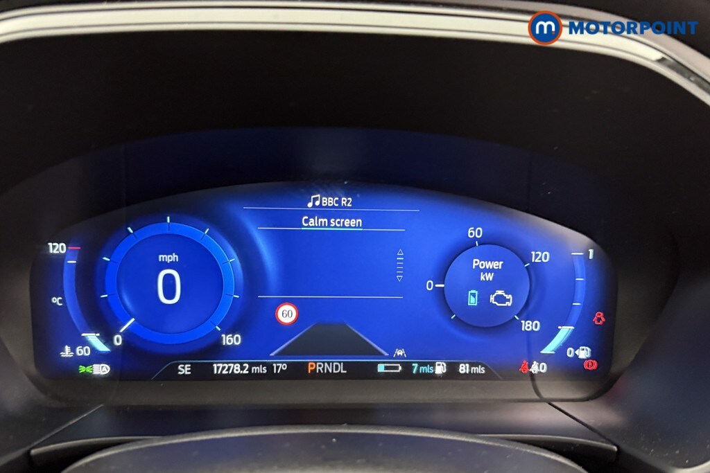 Used Ford Kuga 2022 for sale - 77686726: Photo 13