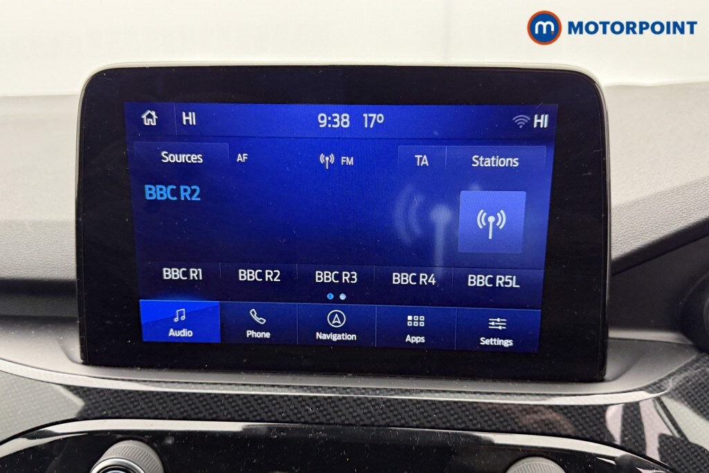 Used Ford Kuga 2022 for sale - 77686726: Photo 14