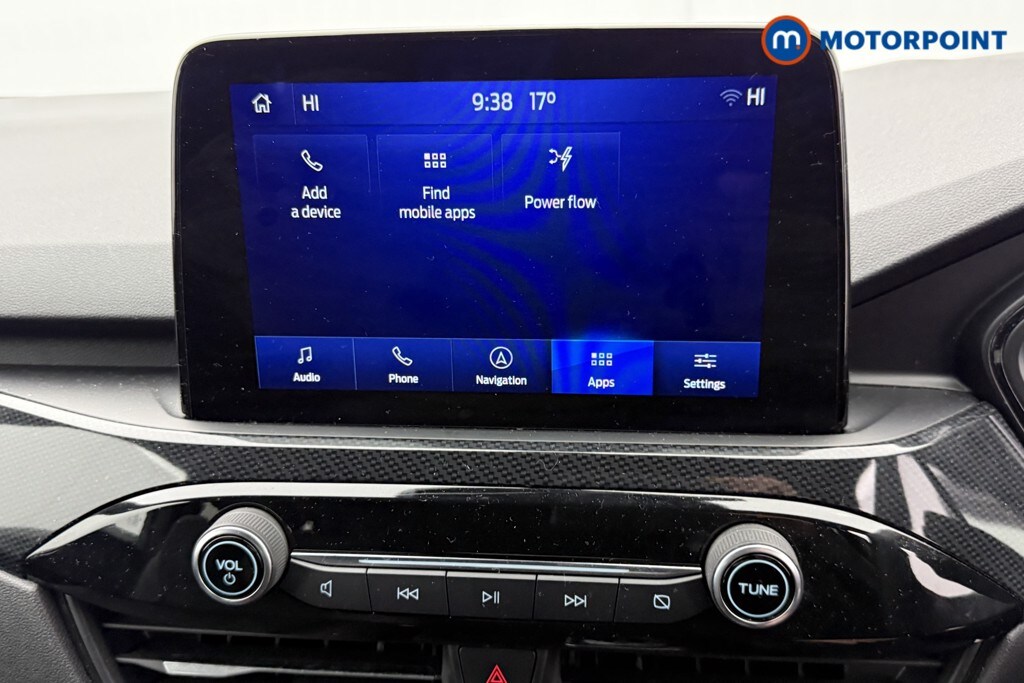 Used Ford Kuga 2022 for sale - 77686726: Photo 17