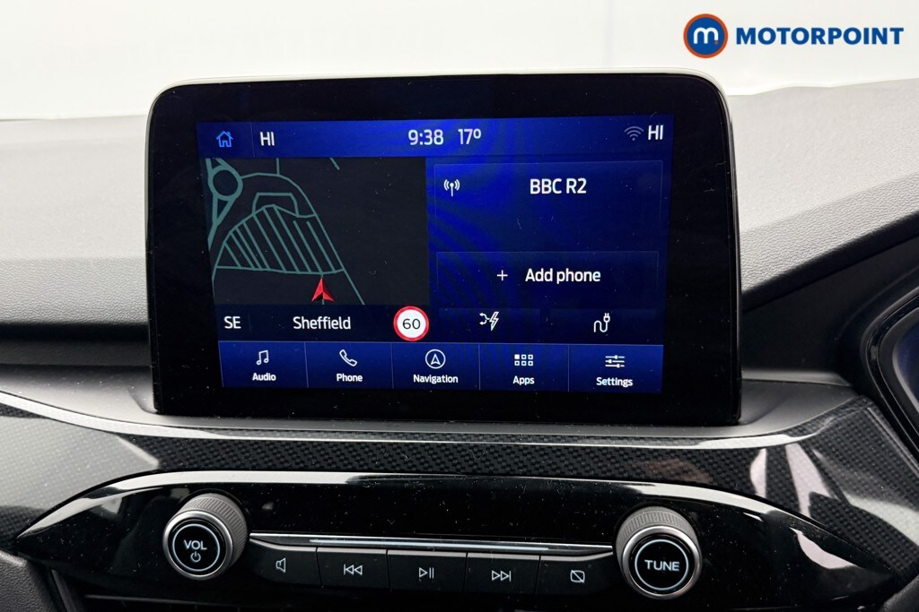 Used Ford Kuga 2022 for sale - 77686726: Photo 18