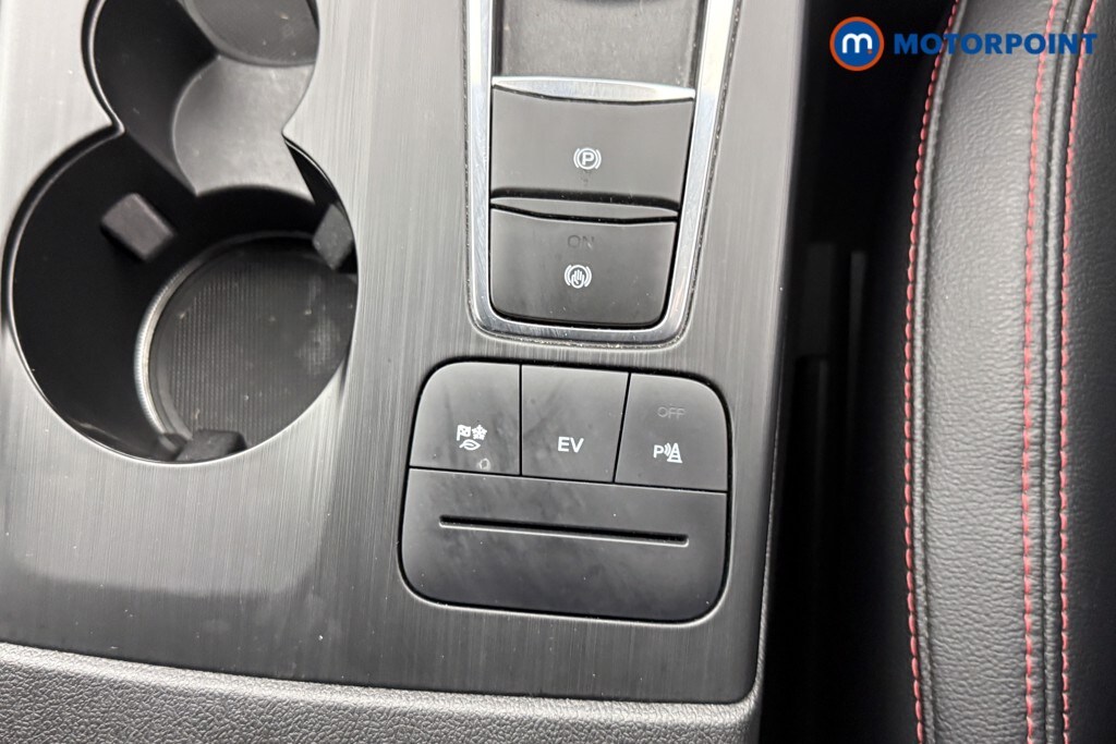 Used Ford Kuga 2022 for sale - 77686726: Photo 20