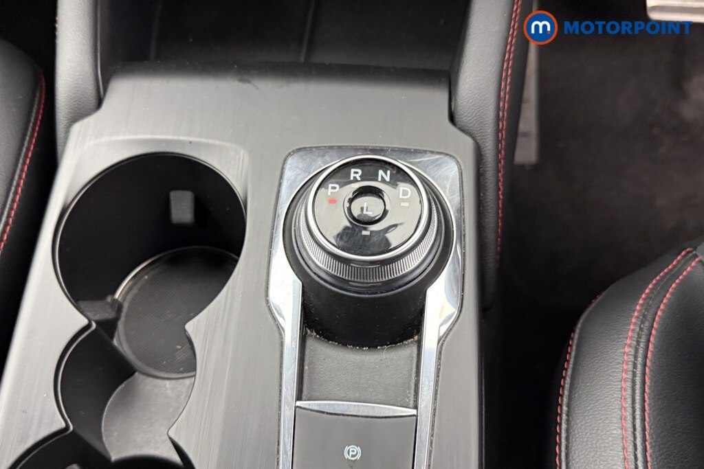 Used Ford Kuga 2022 for sale - 77686726: Photo 21