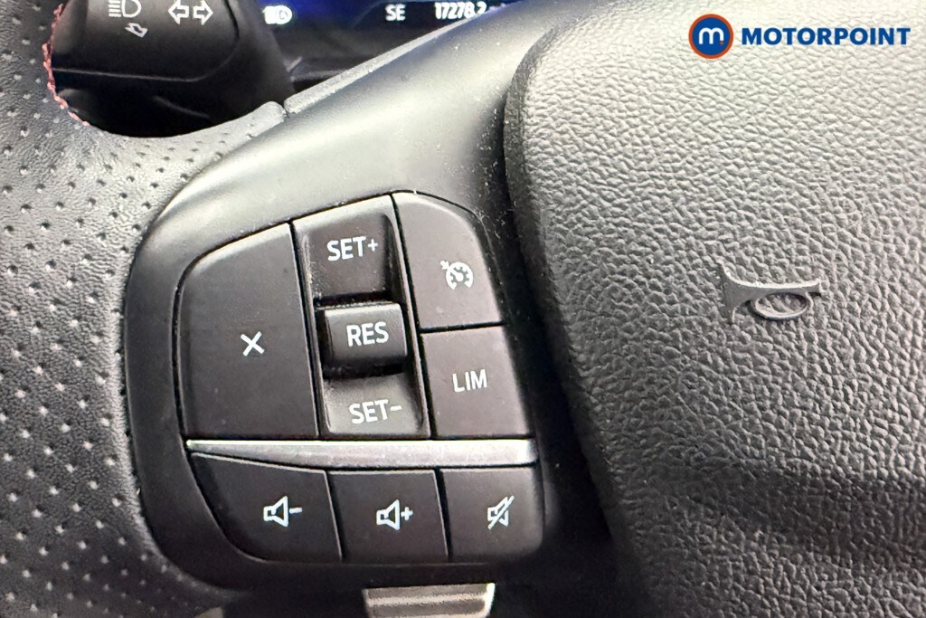 Used Ford Kuga 2022 for sale - 77686726: Photo 22