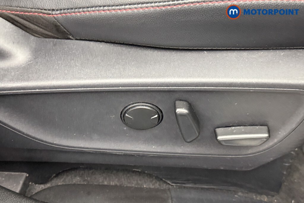 Used Ford Kuga 2022 for sale - 77686726: Photo 27