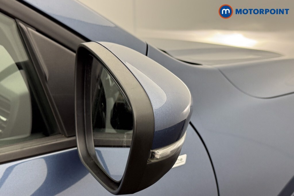 Used Ford Kuga 2022 for sale - 77686726: Photo 28