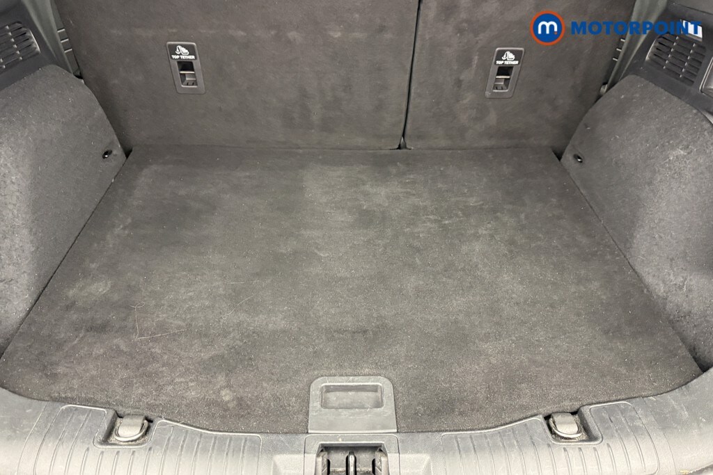 Used Ford Kuga 2022 for sale - 77686726: Photo 32