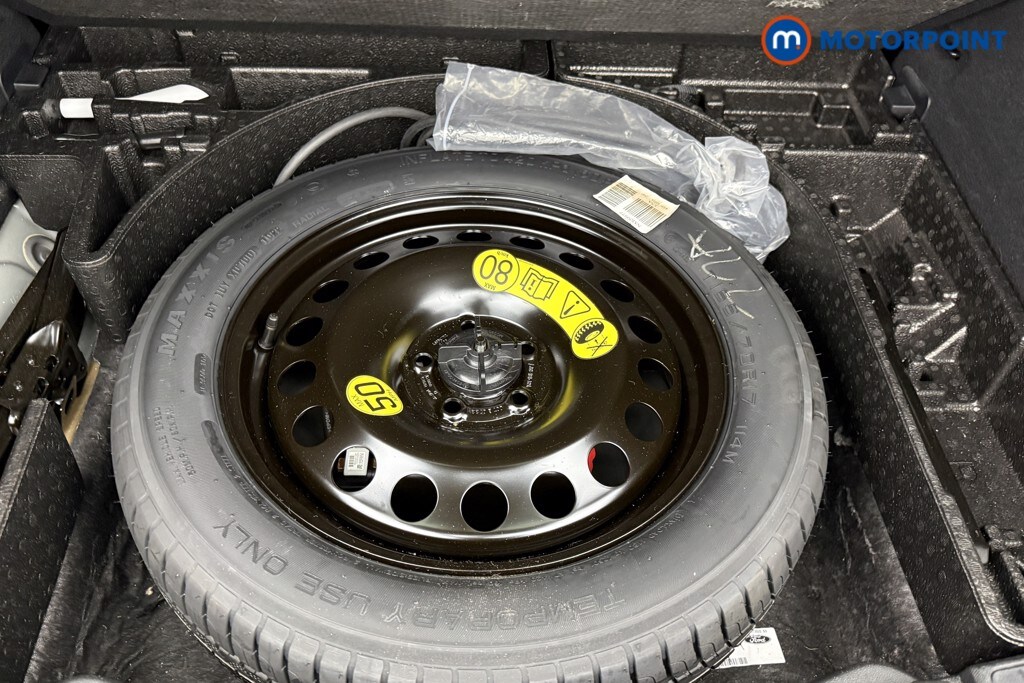 Used Ford Kuga 2022 for sale - 77686726: Photo 33