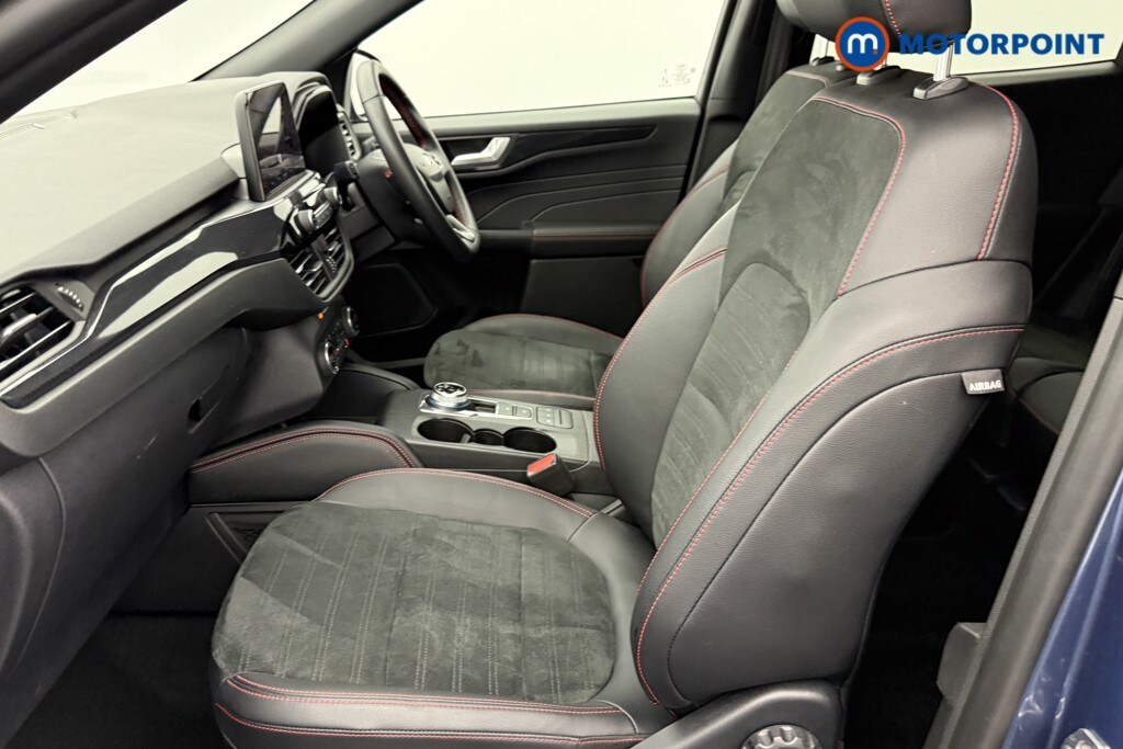 Used Ford Kuga 2022 for sale - 77686726: Photo 35