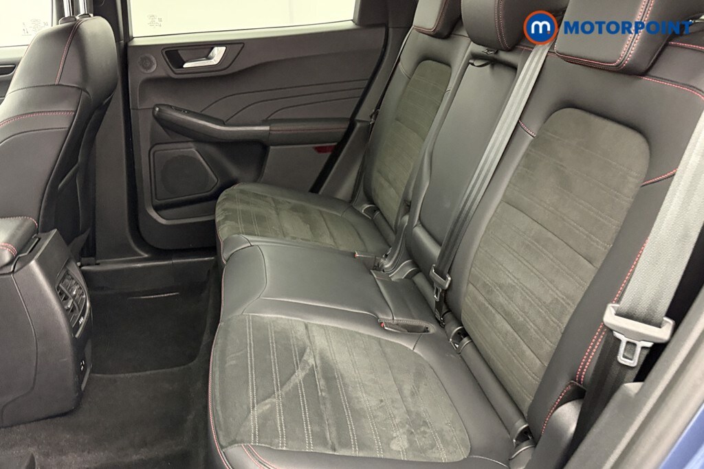 Used Ford Kuga 2022 for sale - 77686726: Photo 36