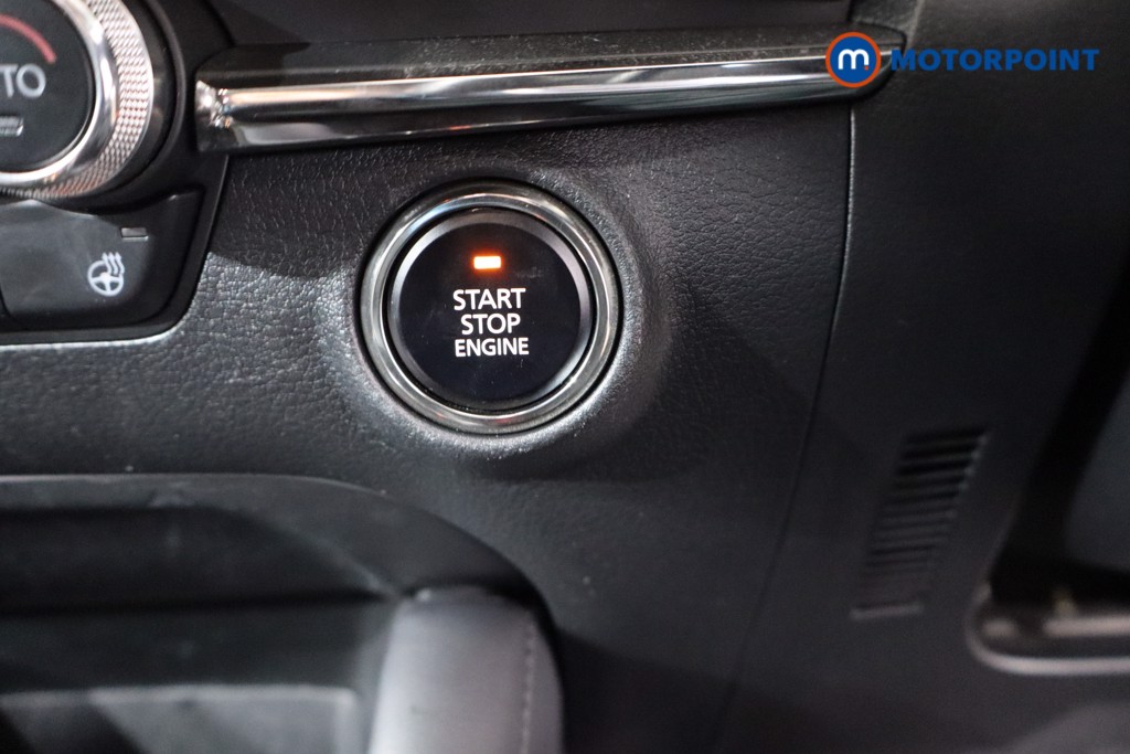 Used Mazda Mazda3 2022 for sale - 77650641: Photo 21