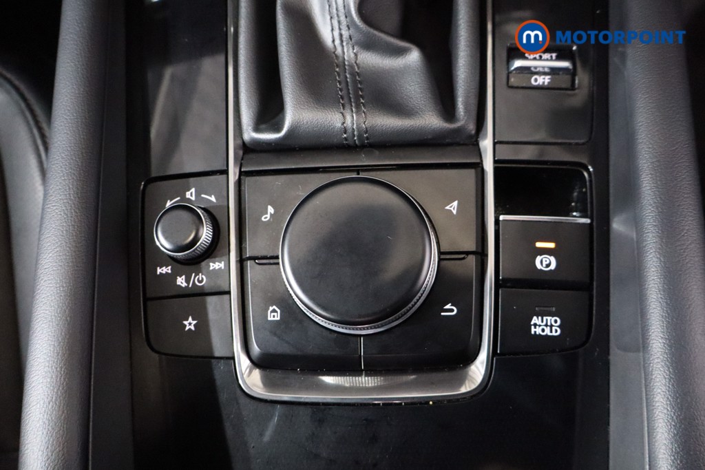 Used Mazda Mazda3 2022 for sale - 77650641: Photo 25