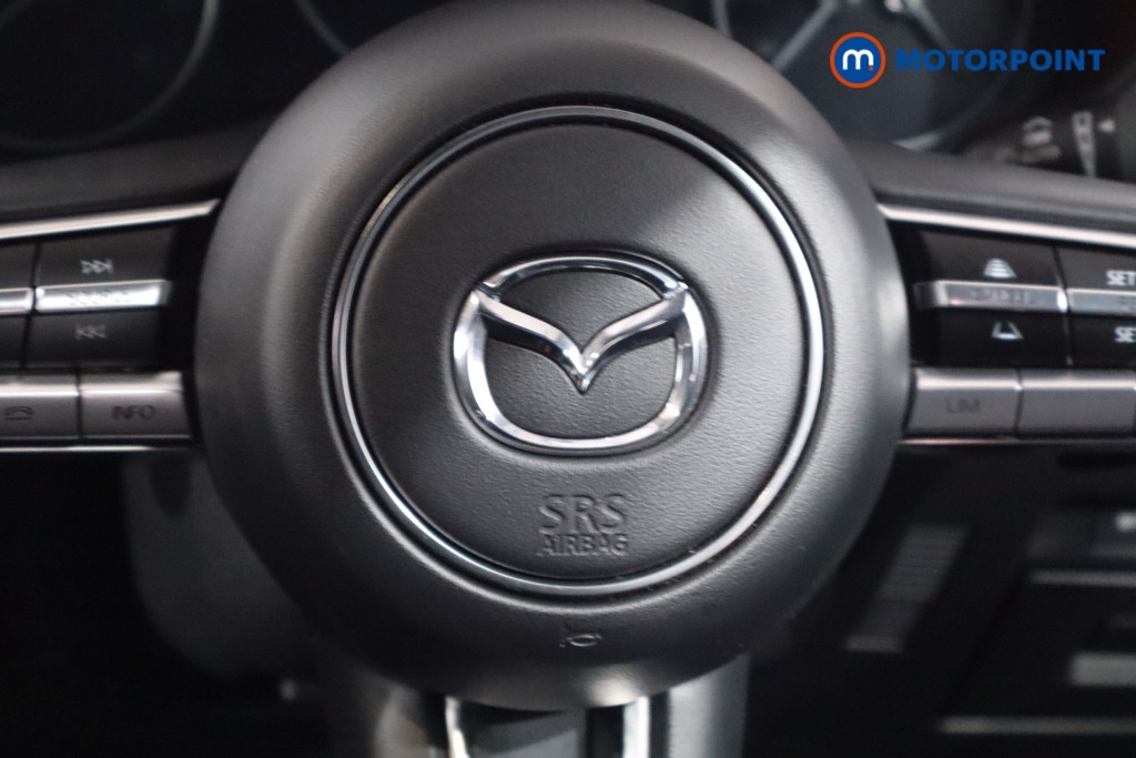 Used Mazda Mazda3 2022 for sale - 77650641: Photo 26