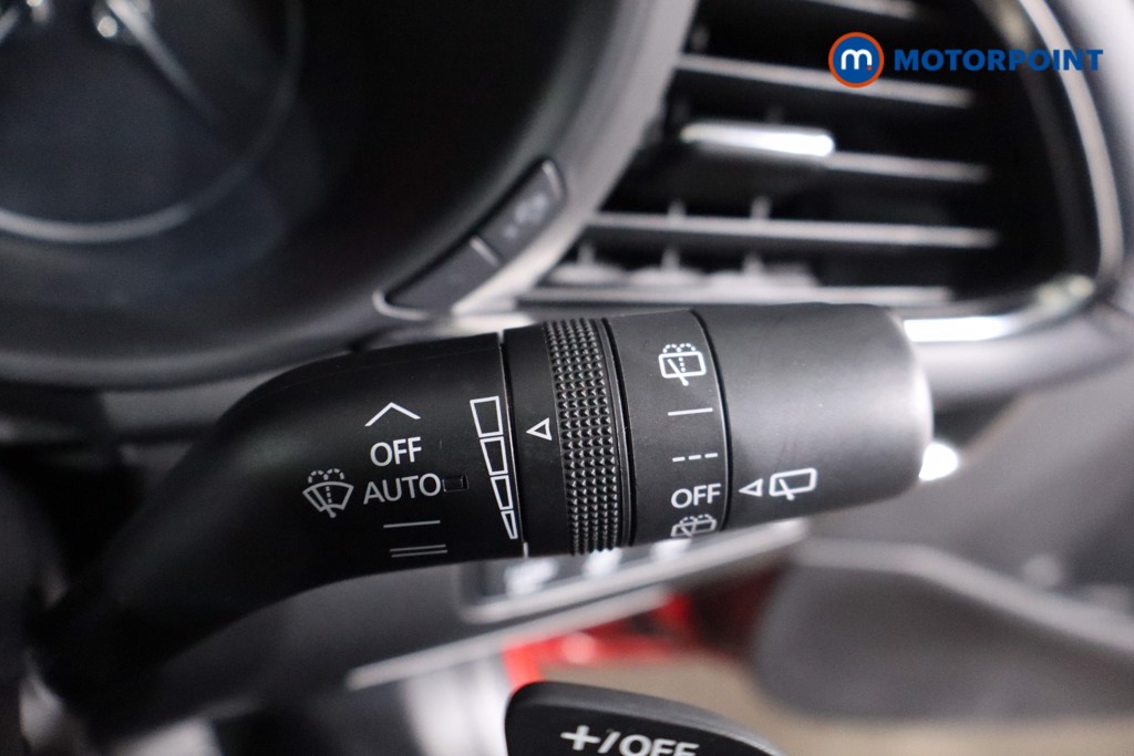 Used Mazda Mazda3 2022 for sale - 77650641: Photo 27