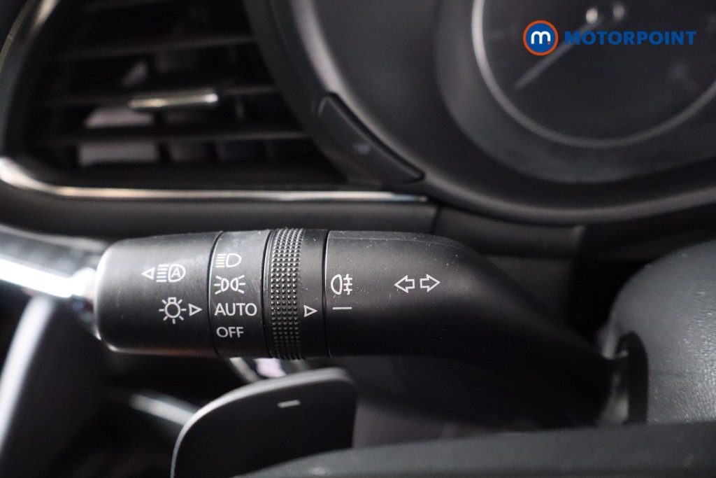 Used Mazda Mazda3 2022 for sale - 77650641: Photo 28