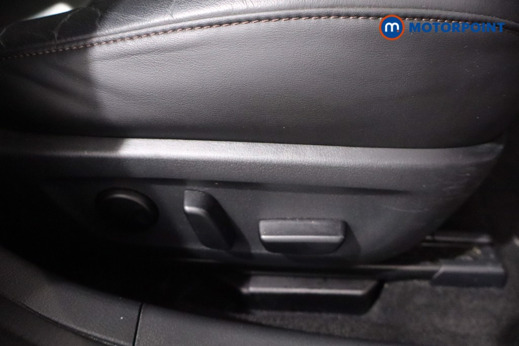 Used Mazda Mazda3 2022 for sale - 77650641: Photo 29