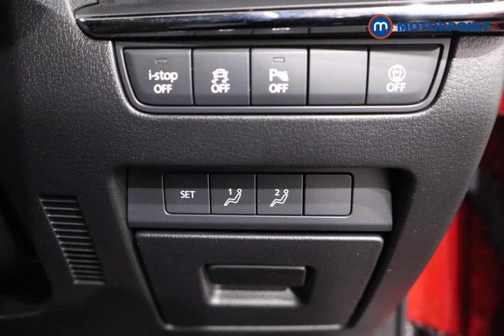 Used Mazda Mazda3 2022 for sale - 77650641: Photo 30