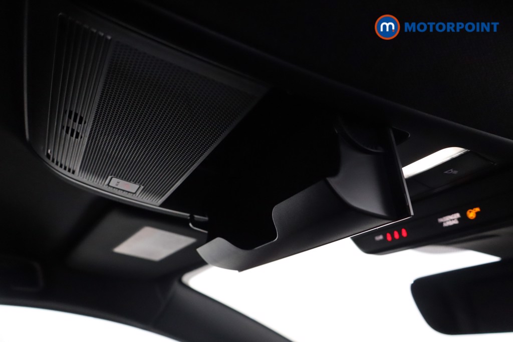 Used Mazda Mazda3 2022 for sale - 77650641: Photo 35