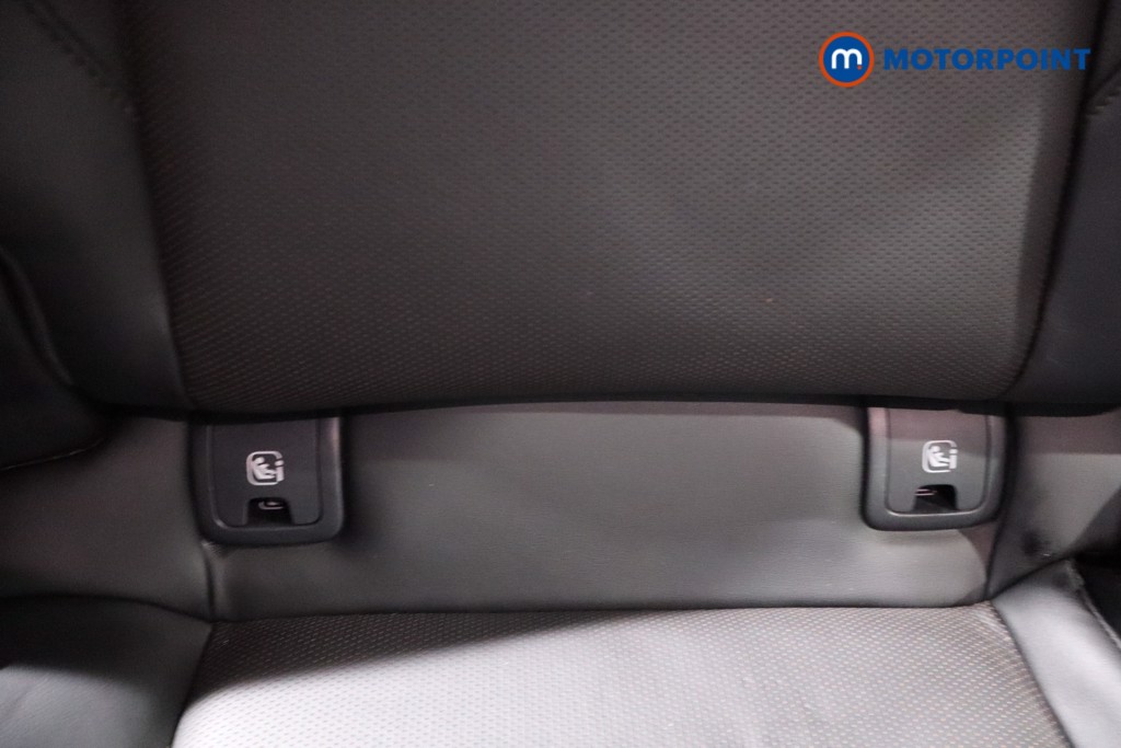 Used Mazda Mazda3 2022 for sale - 77650641: Photo 37