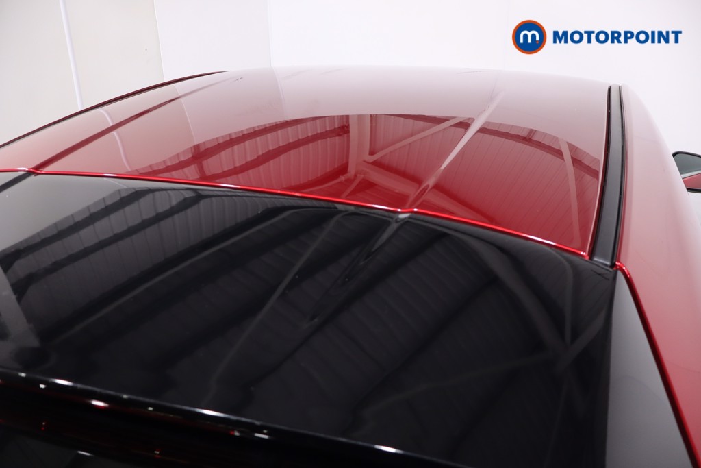 Used Mazda Mazda3 2022 for sale - 77650641: Photo 44