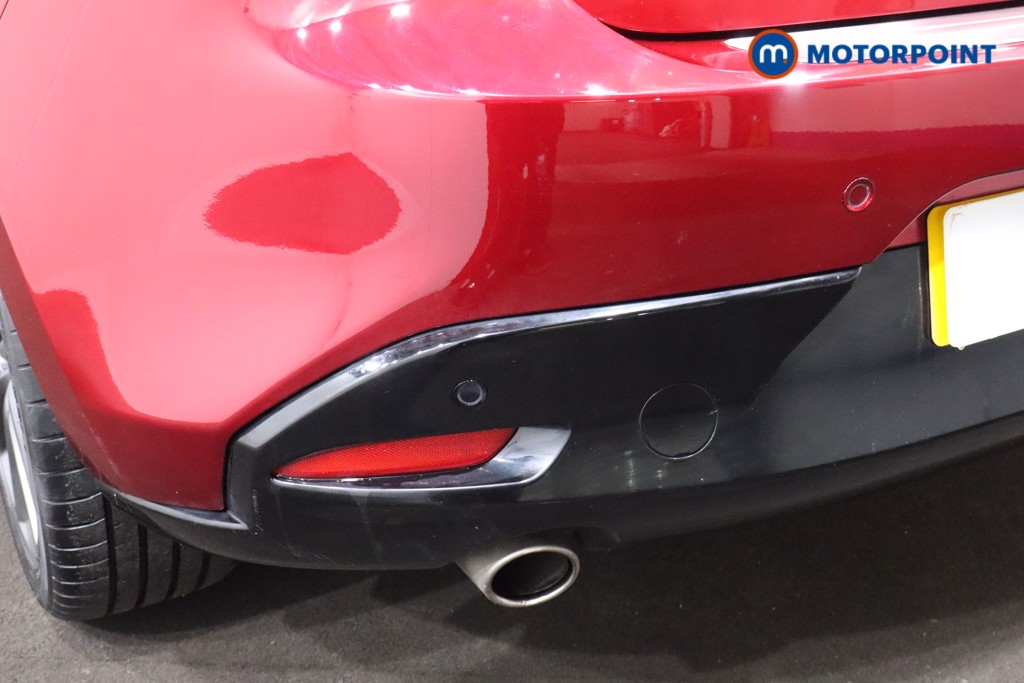 Used Mazda Mazda3 2022 for sale - 77650641: Photo 46