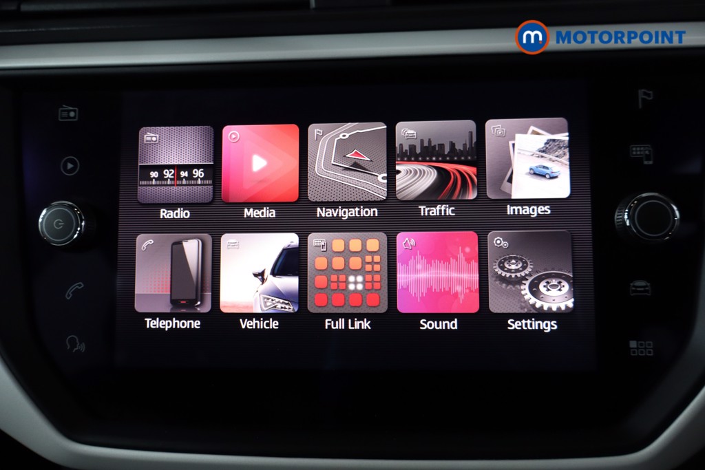 Used SEAT Arona 2020 for sale - 76352834: Photo 10