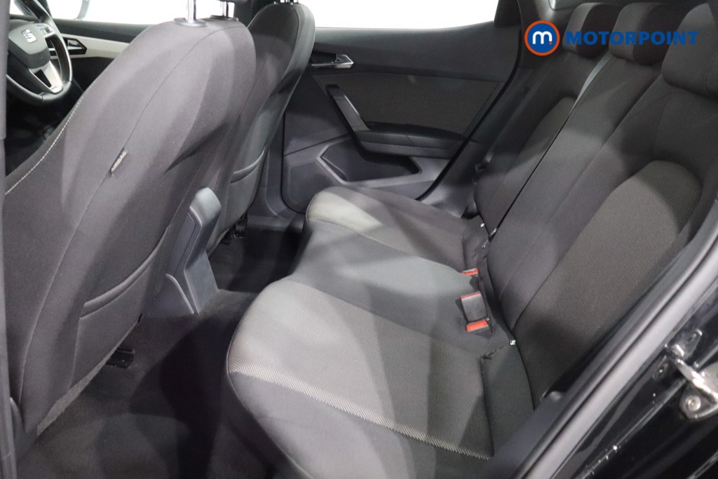 Used SEAT Arona 2020 for sale - 76352834: Photo 13
